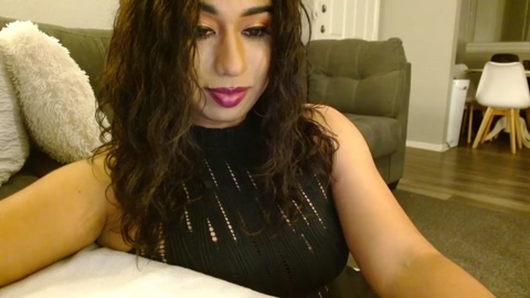 colombiantexas  09-03-2023